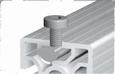 Afbeeldingen van 1.32.4EM5V