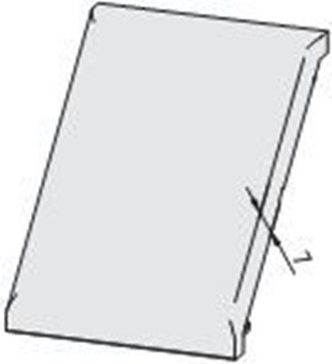 Afbeeldingen van 1.46.204.8886.AAL