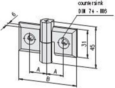 Afbeeldingen van 1.62.331.16/16L