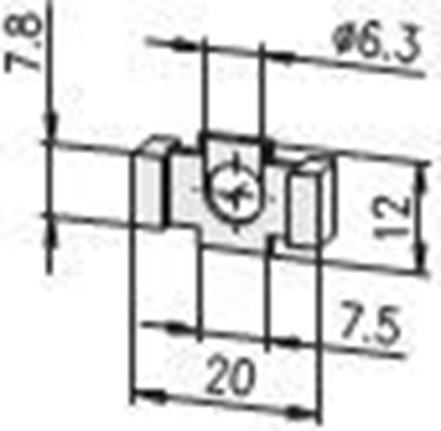 Afbeeldingen van 1.62.331x1