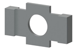 Afbeeldingen van 1.62.331x1