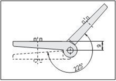 Afbeeldingen van 1.62.348.17/17L