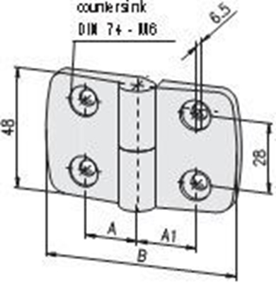 Afbeeldingen van 1.62.348.17/17R