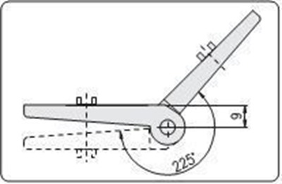 Afbeeldingen van 1.62.448.22/32