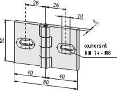 Afbeeldingen van 1.62.65080