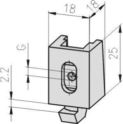 Afbeeldingen van 1.64.2F2M6.x