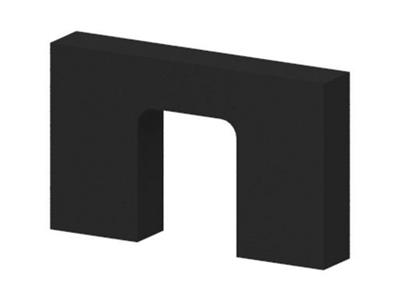 Afbeeldingen van 1.64.2X103.x