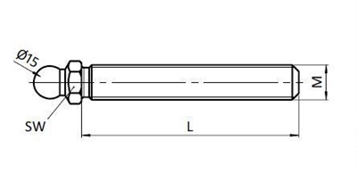 Afbeeldingen van 1.44.4610090