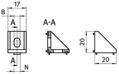 Afbeeldingen van 1.46.204.1720.2