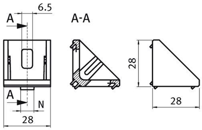 Afbeeldingen van 1.46.204.2828.1