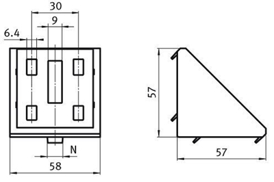 Afbeeldingen van 1.46.204.5757.2