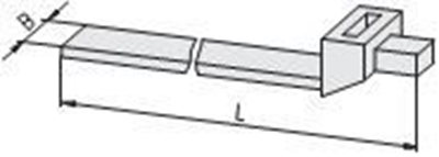 Afbeeldingen van 1.71.2090140