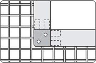 Afbeeldingen van 1.81.23310