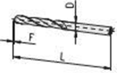 Afbeeldingen van 1.99.0310645