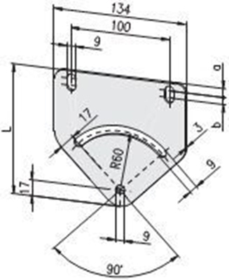 Afbeeldingen van 1.46.3013100.AL