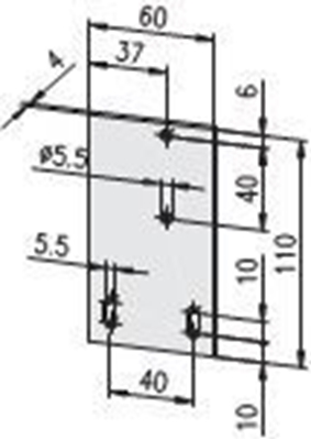 Afbeeldingen van 1.73.4040