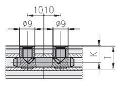 Afbeeldingen van 1.20.2V0