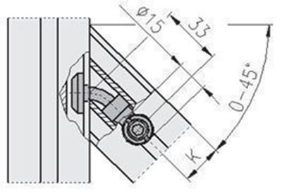 Afbeeldingen van 1.21.6F1B1L/xx