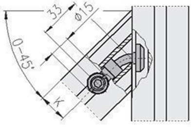 Afbeeldingen van 1.21.6EB1R/xx