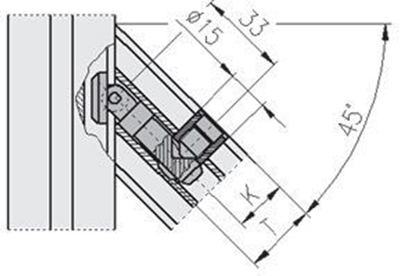 Afbeeldingen van 1.21.3FK2