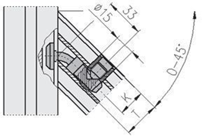 Afbeeldingen van 1.21.6EB2/xx