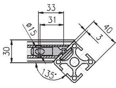 Afbeeldingen van 1.21.6EK3