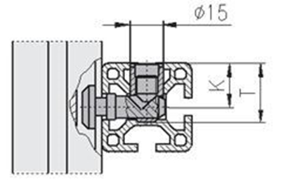 Afbeeldingen van 1.21.3F5