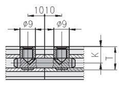 Afbeeldingen van 1.21.3V0