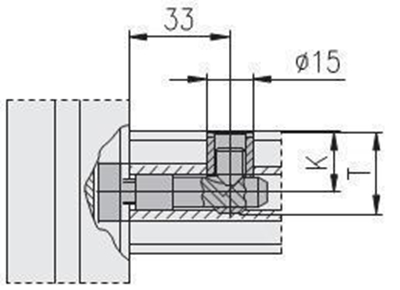 Afbeeldingen van 1.21.2S1M8/7