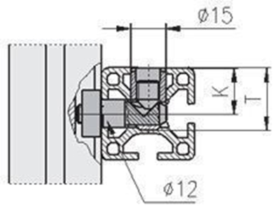 Afbeeldingen van 1.21.6S5M8/11