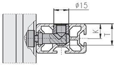 Afbeeldingen van 1.21.3/5S5M8/11
