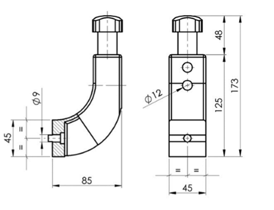 Afbeeldingen van 5.084.711.004
