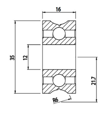 Afbeeldingen van 4.221.040