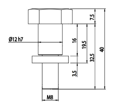 Afbeeldingen van 4.221.041