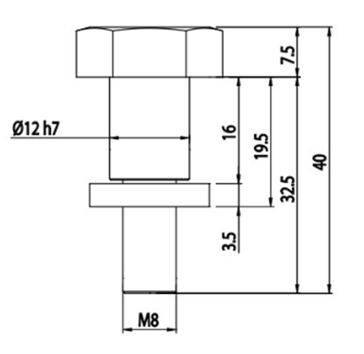 Afbeeldingen van 4.221.042