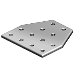 Afbeeldingen van 1.47.50T2