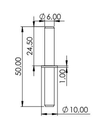 1.62.7905 tekening