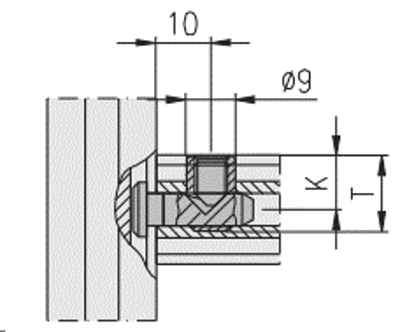 Afbeeldingen van 1.20.2S2M6/7