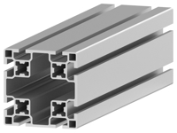 Afbeelding voor categorie 90mm Stramien