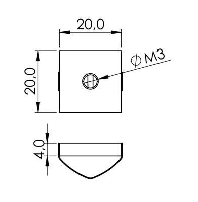 1.31.EM3 - Schuifmoer, EM3