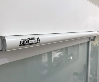Afbeeldingen van IND.1.66.011