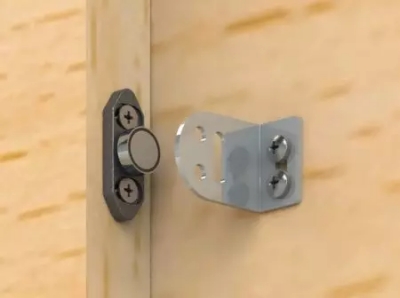 Afbeeldingen van IND.1.66.011