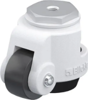 Afbeelding voor categorie Heavy duty / Specials