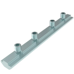 1.25.81408 - Koppelstrip 140mm voor E -groef