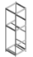 Skid op maat - Bouw Modulaire Skids met Onze Aluminium Profielen!